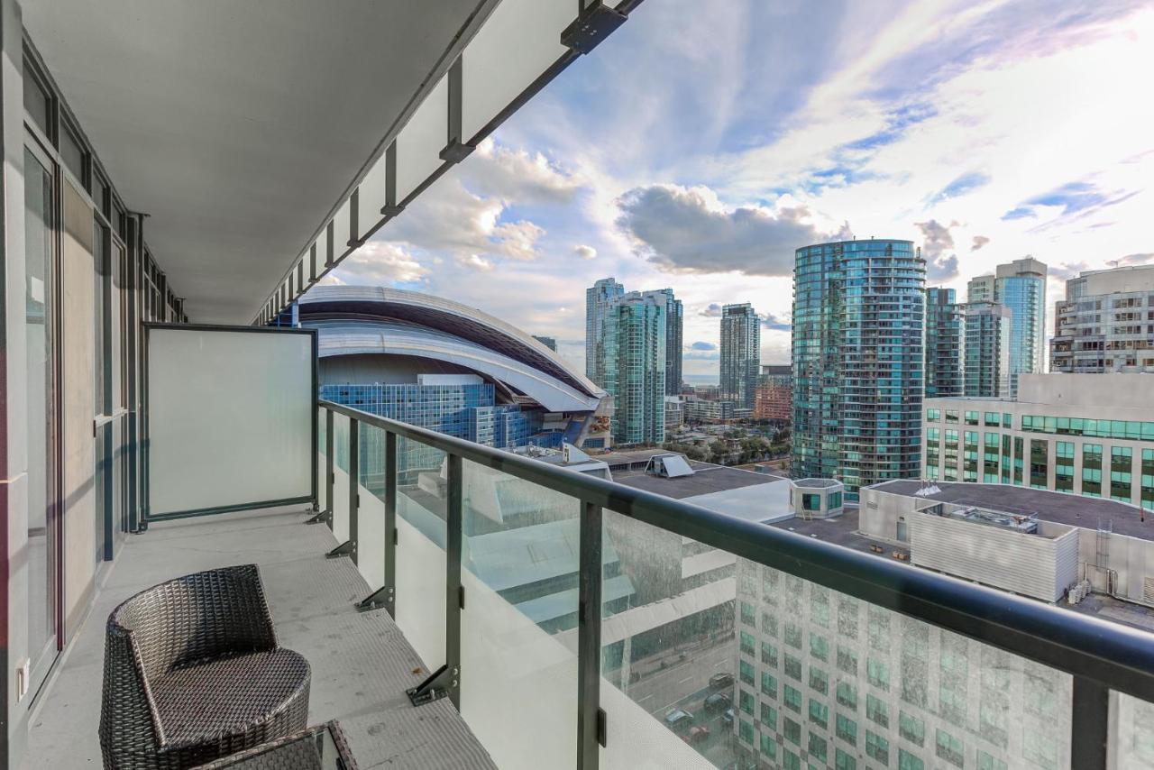Apartment Noel Suites *
