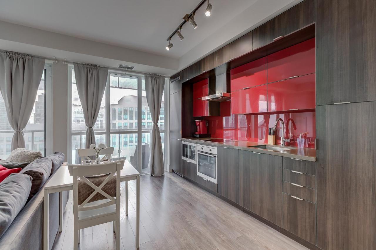 Noel Suites Apartment