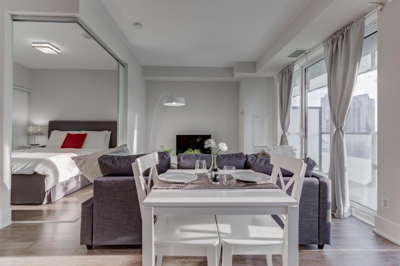 Noel Suites *