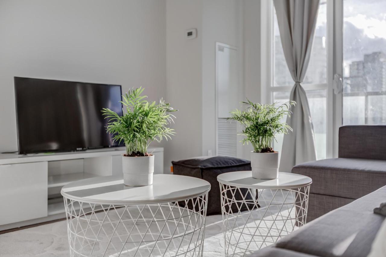 Apartment Noel Suites *