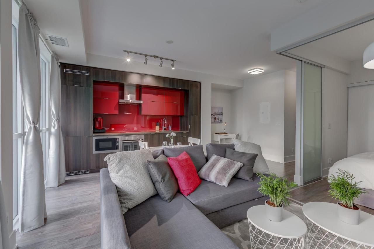 Apartment Noel Suites *