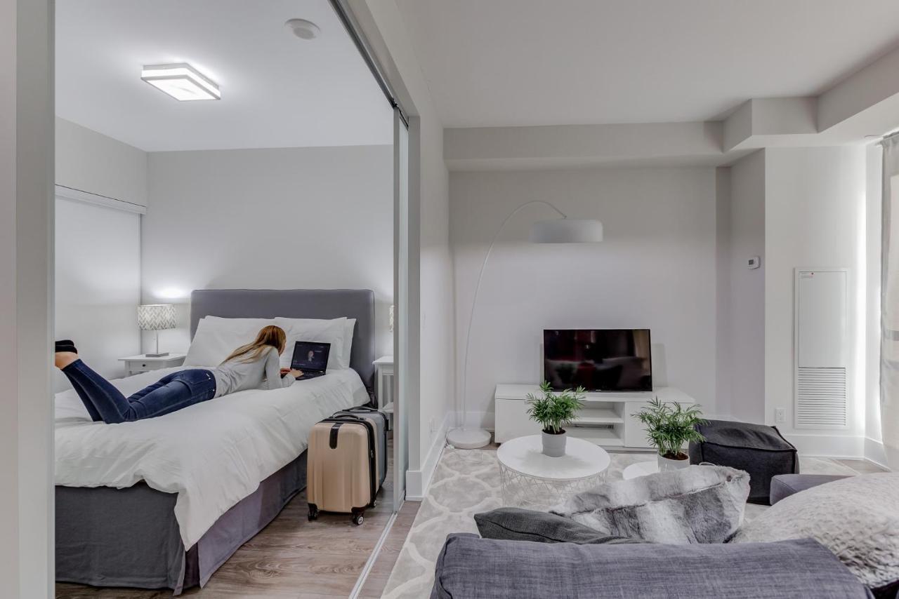 Noel Suites *