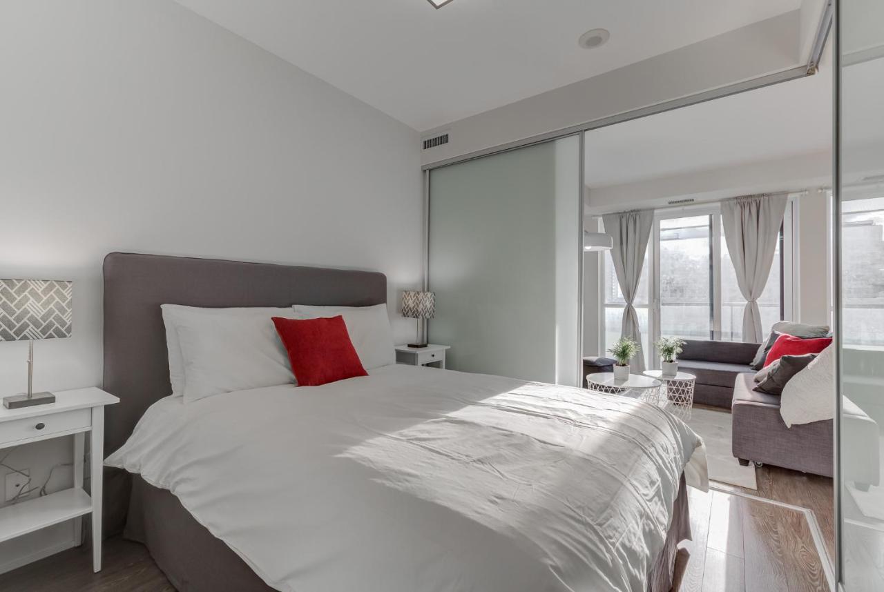 Noel Suites Apartment *