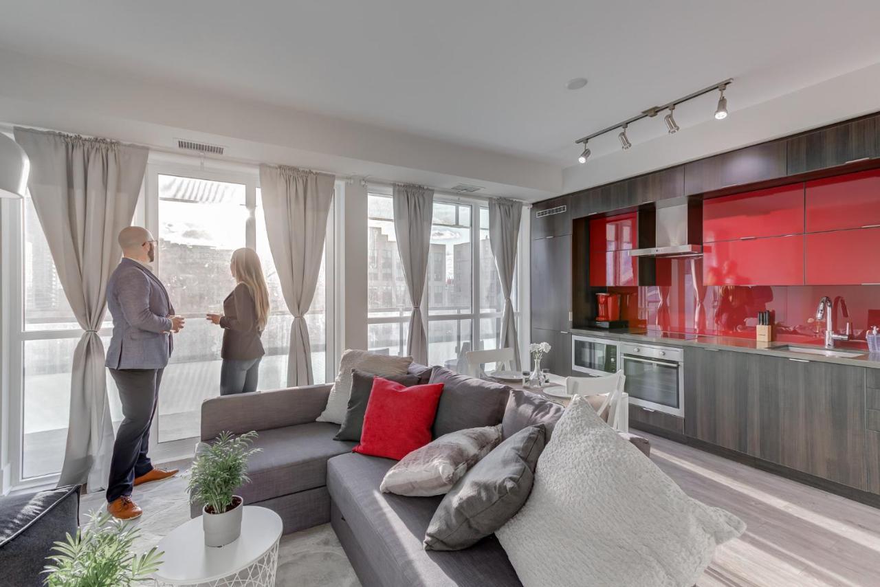Noel Suites *