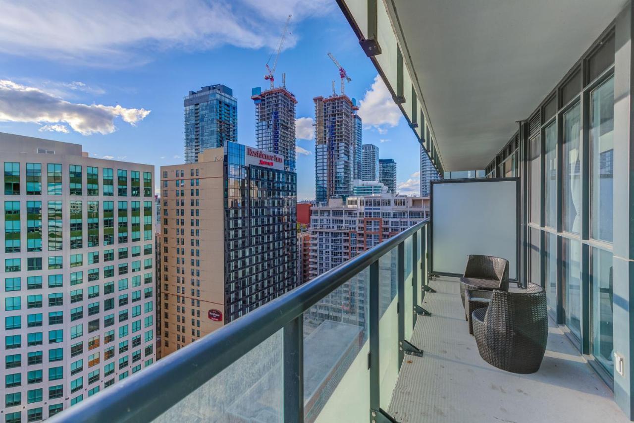 Apartment Noel Suites