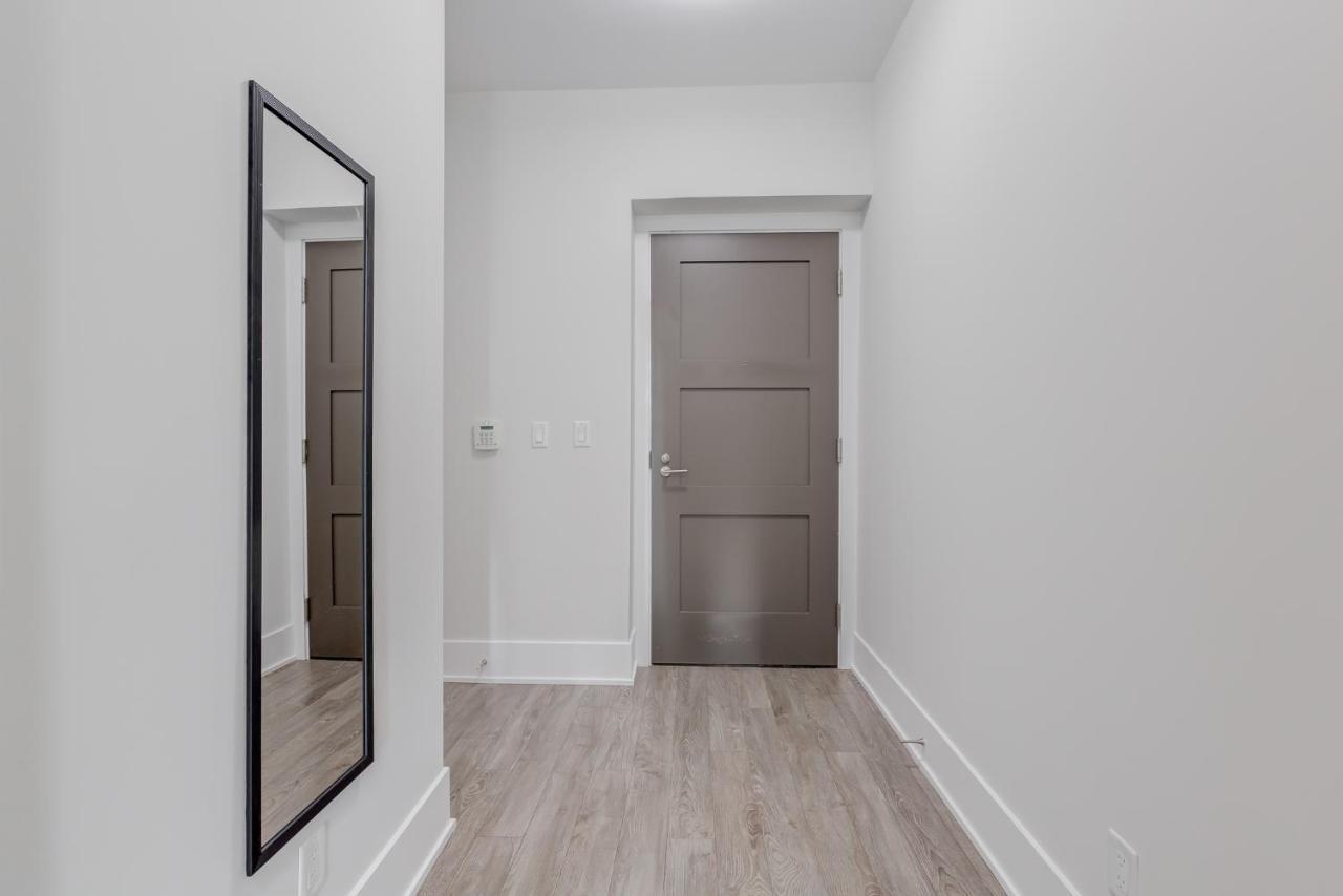 Apartment Noel Suites *