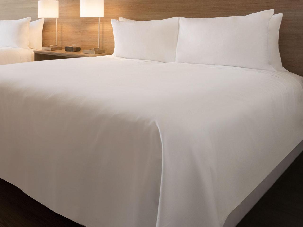 Radisson East Hotel 3*