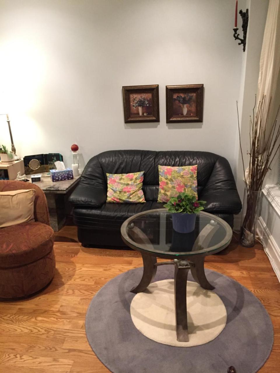Clinton And Bloor By Elevate Bed & Breakfast Toronto