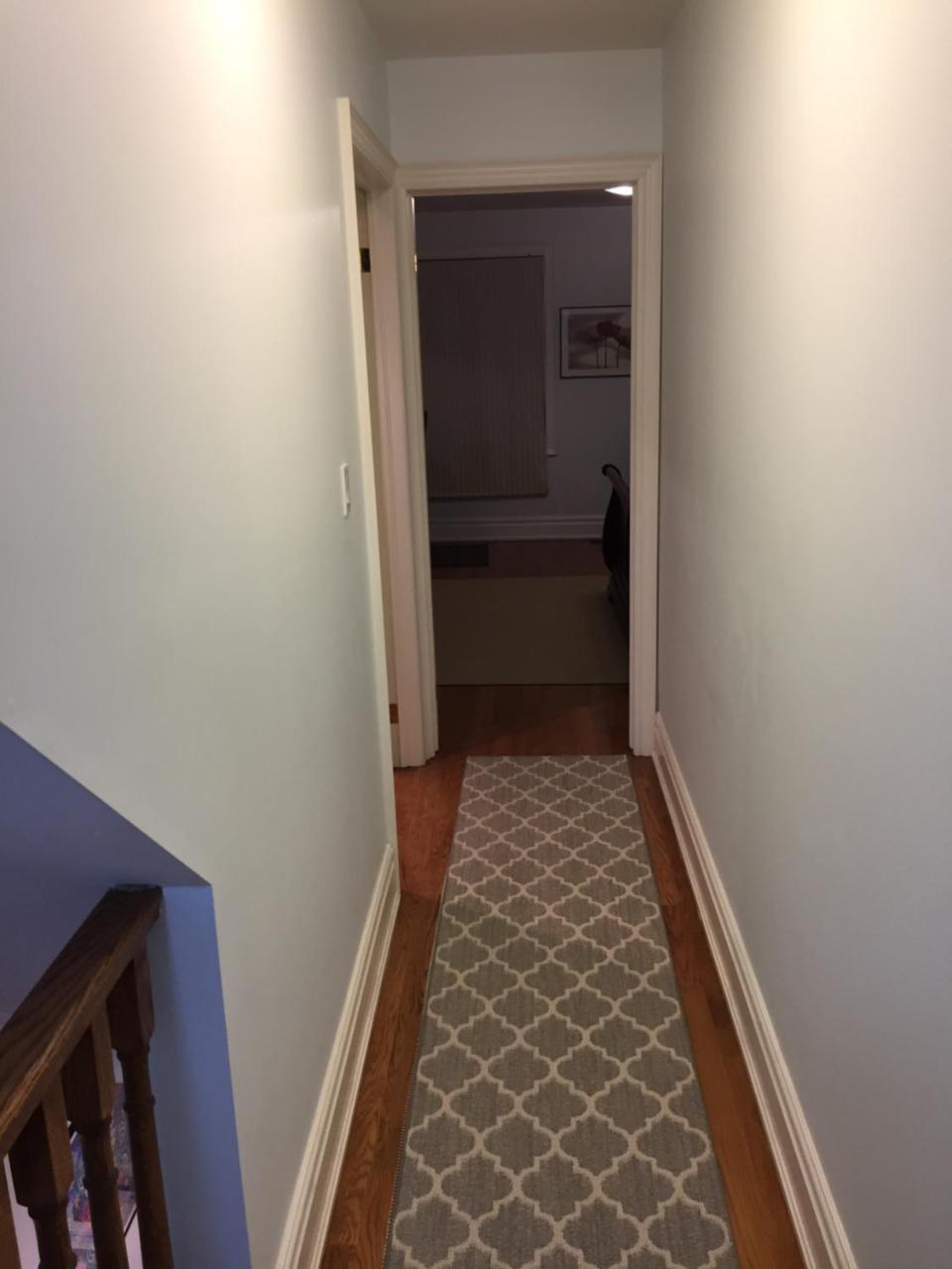 Clinton And Bloor By Elevate Bed & Breakfast *