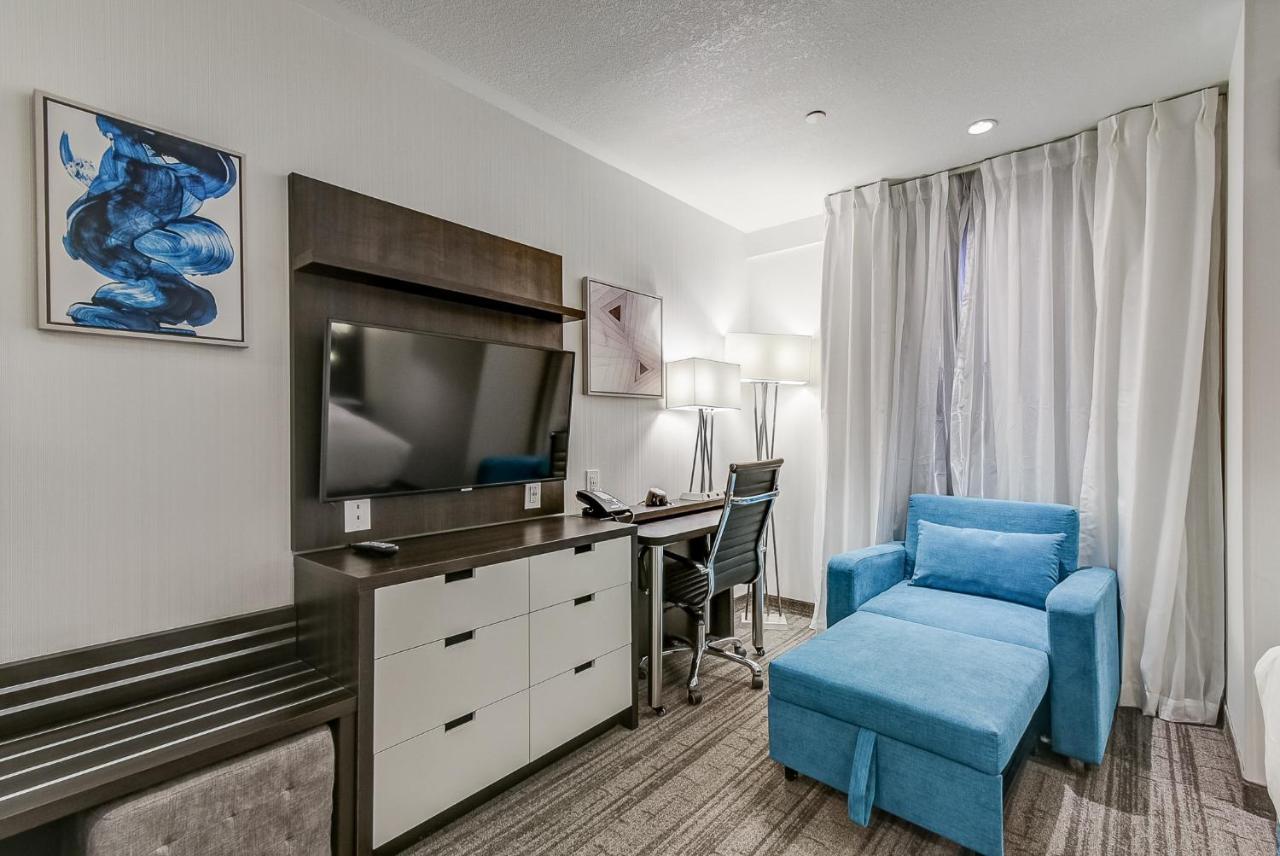Est Hotel