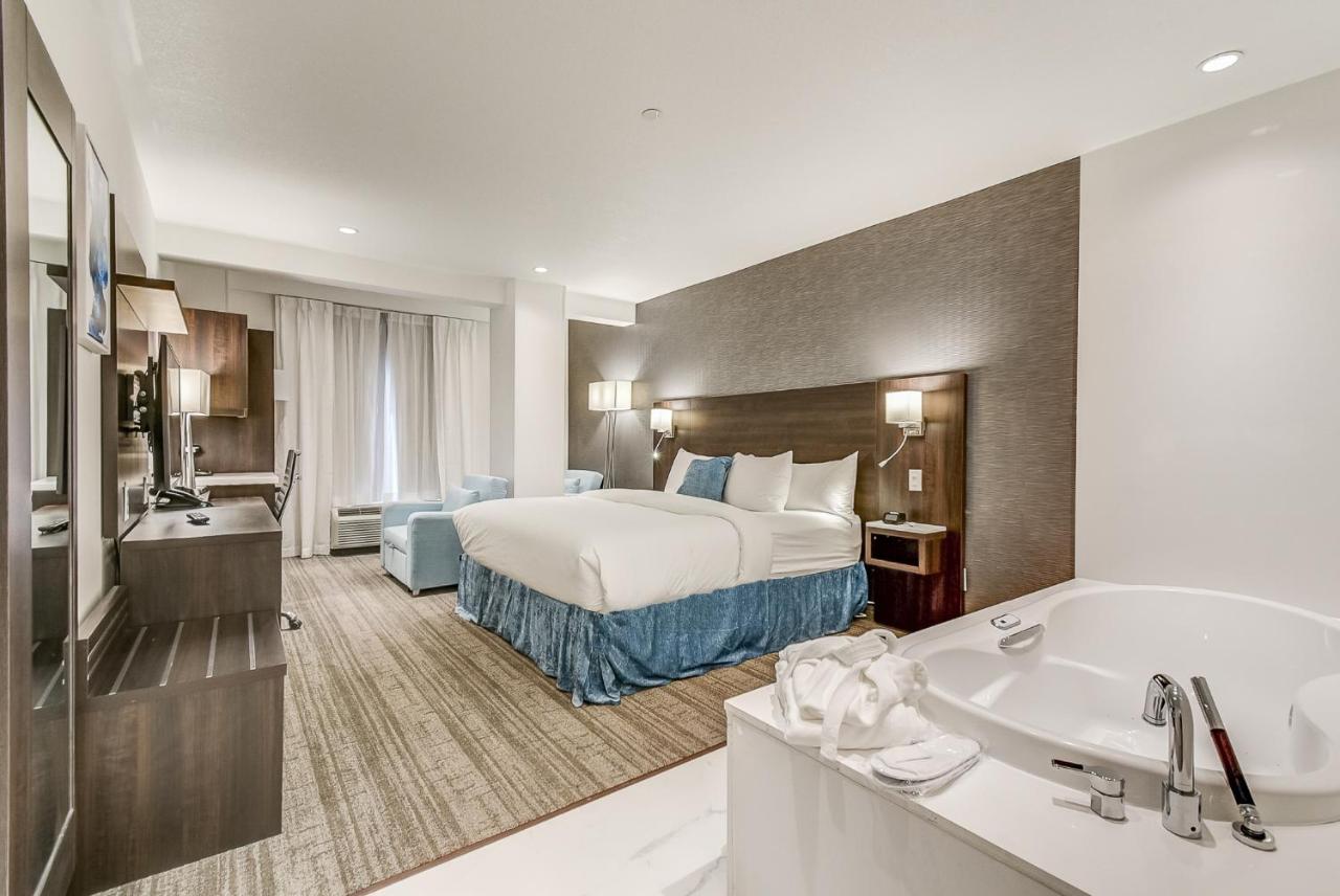 Hotel Est