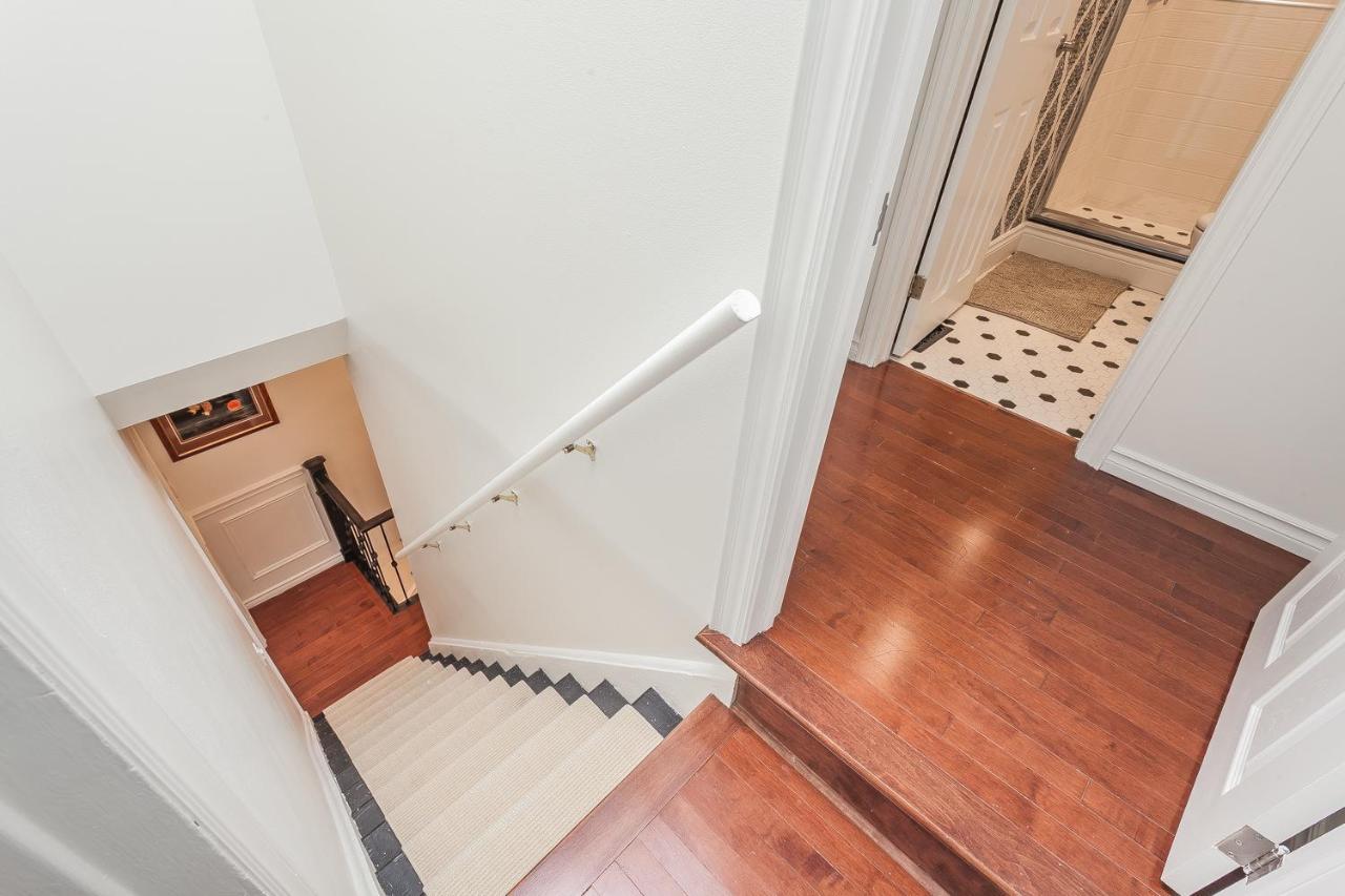 Guest house E Residential Luxury