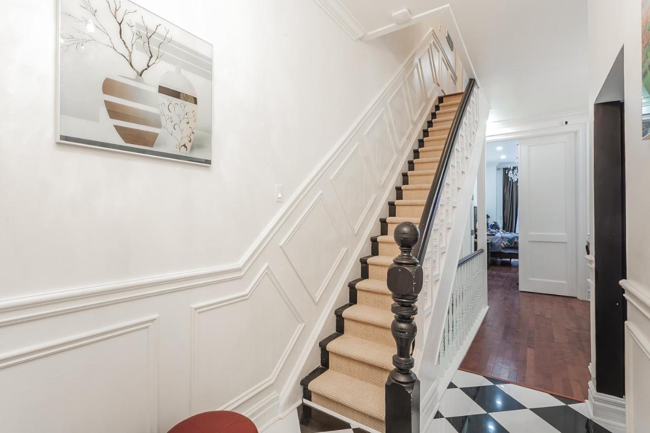 E Residential Luxury * Toronto