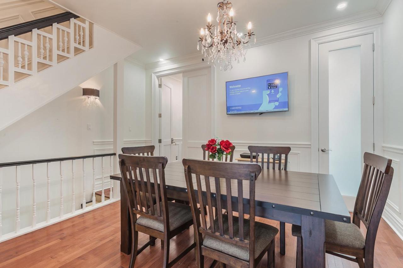 Guest house E Residential Luxury