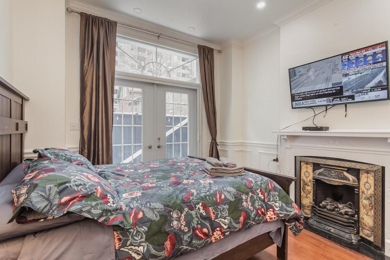 E Residential Luxury *