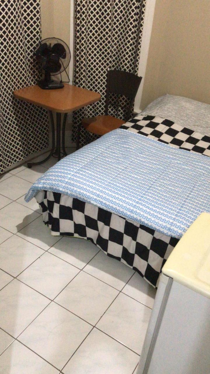 Apartment Monthly Apartment-elizabeth *