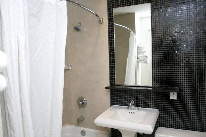 Victoria Hotel Toronto