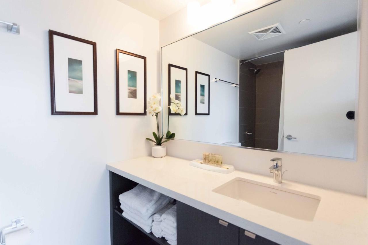 Bellamond Yorkville 4*