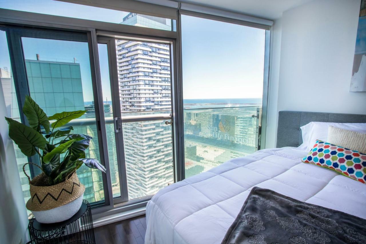Apartment Micasa - Modern Executive *