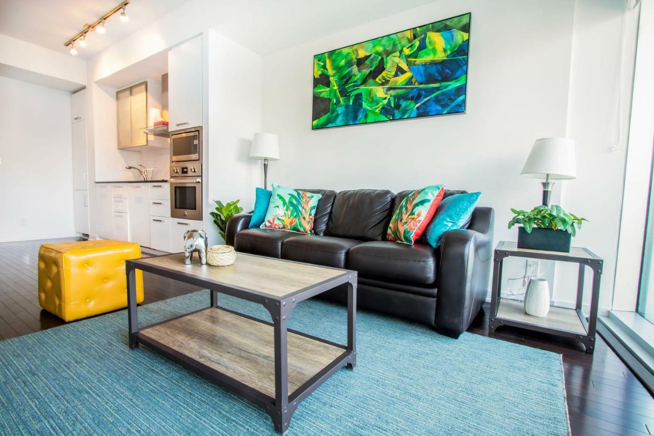 Apartment Micasa - Modern Executive