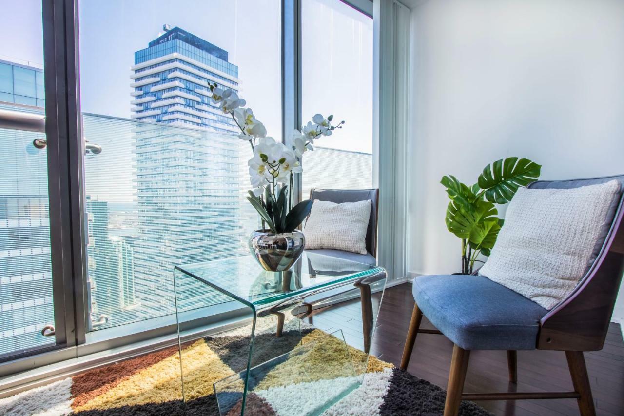 Apartment Micasa - Modern Executive *