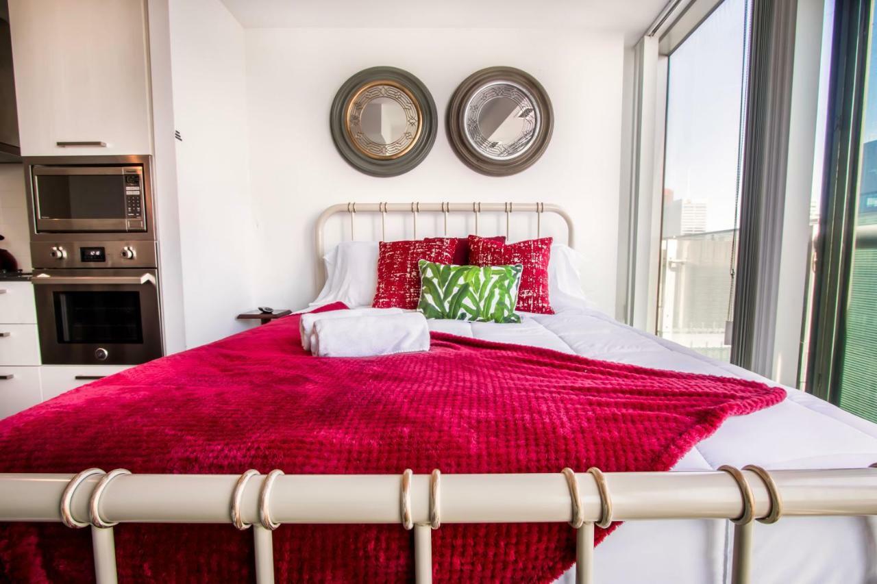 Apartment Micasa - Modern Executive Toronto