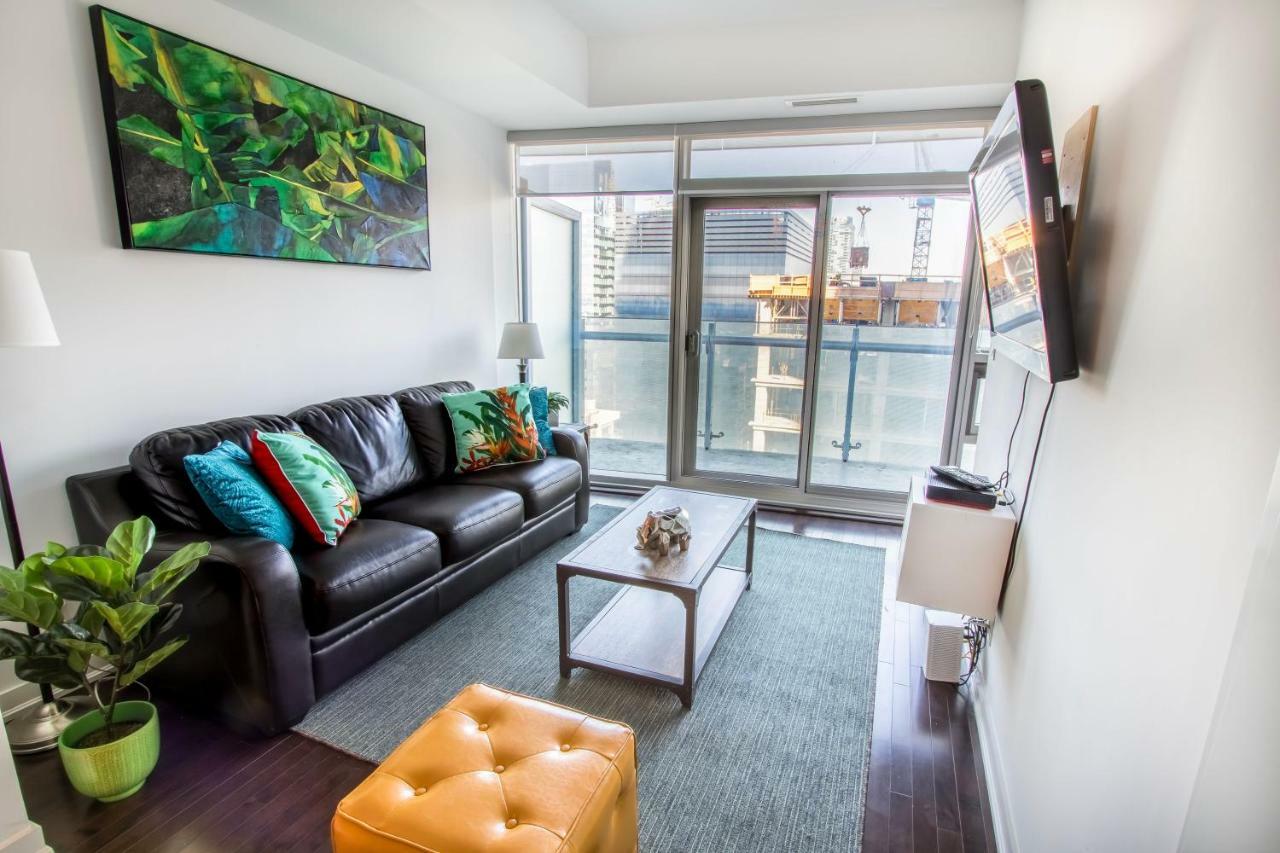 Apartment Micasa - Modern Executive *