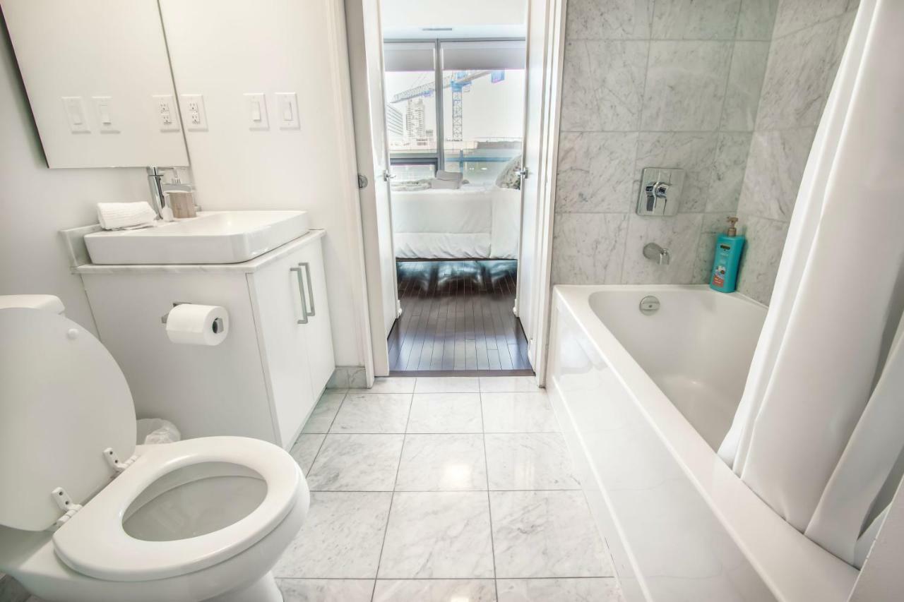 Micasa - Modern Executive Apartment *
