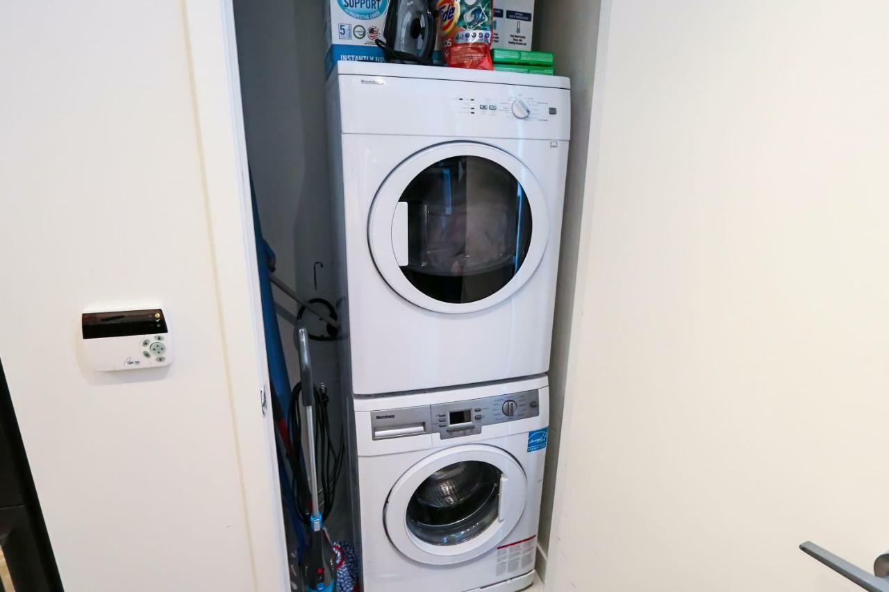 Apartment Micasa - Modern Executive Toronto