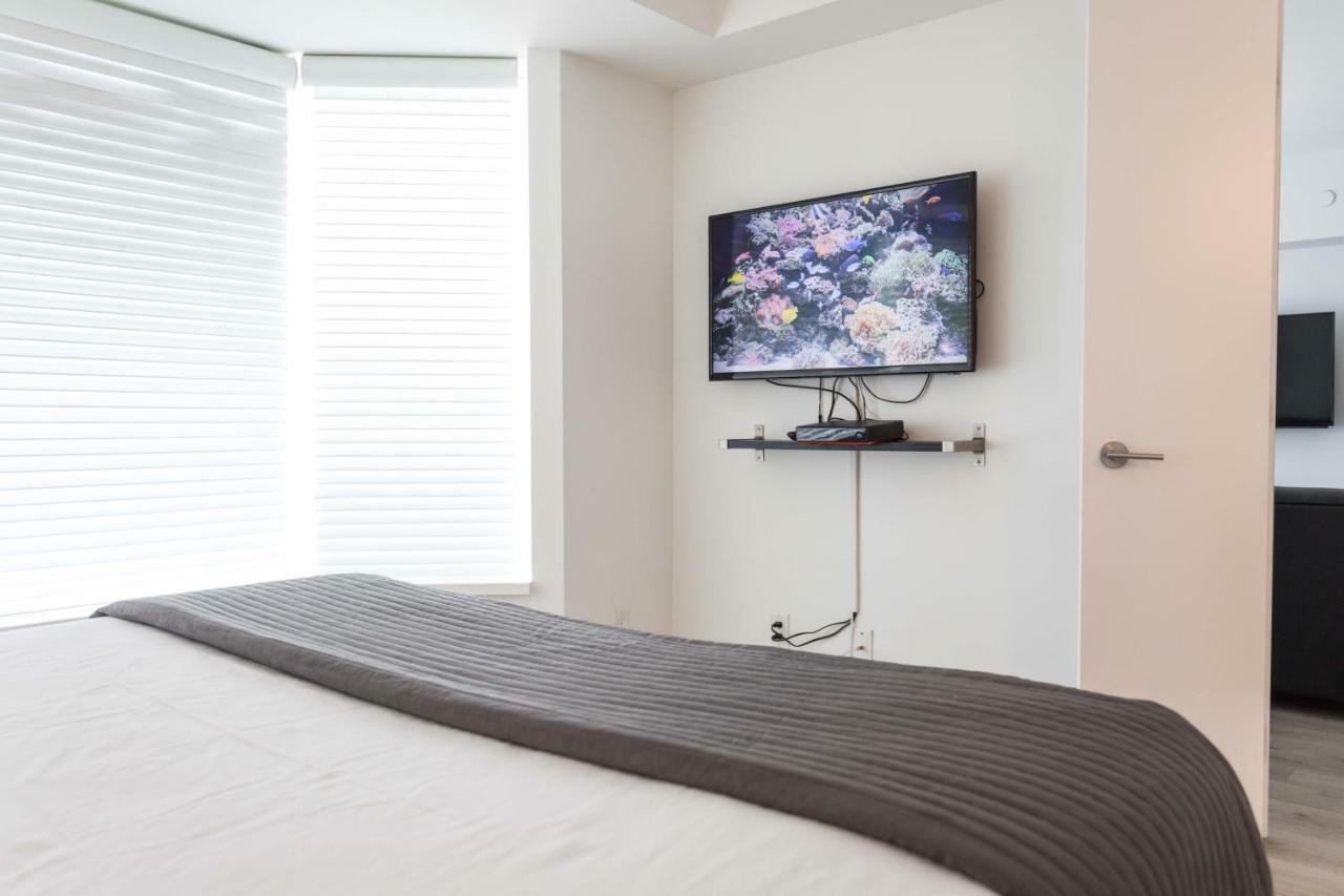 Bellamond Yorkville 4*