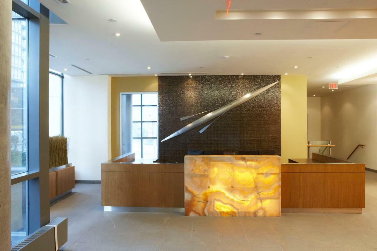 Micasa - Stylish By Cn Tower Apartment Toronto