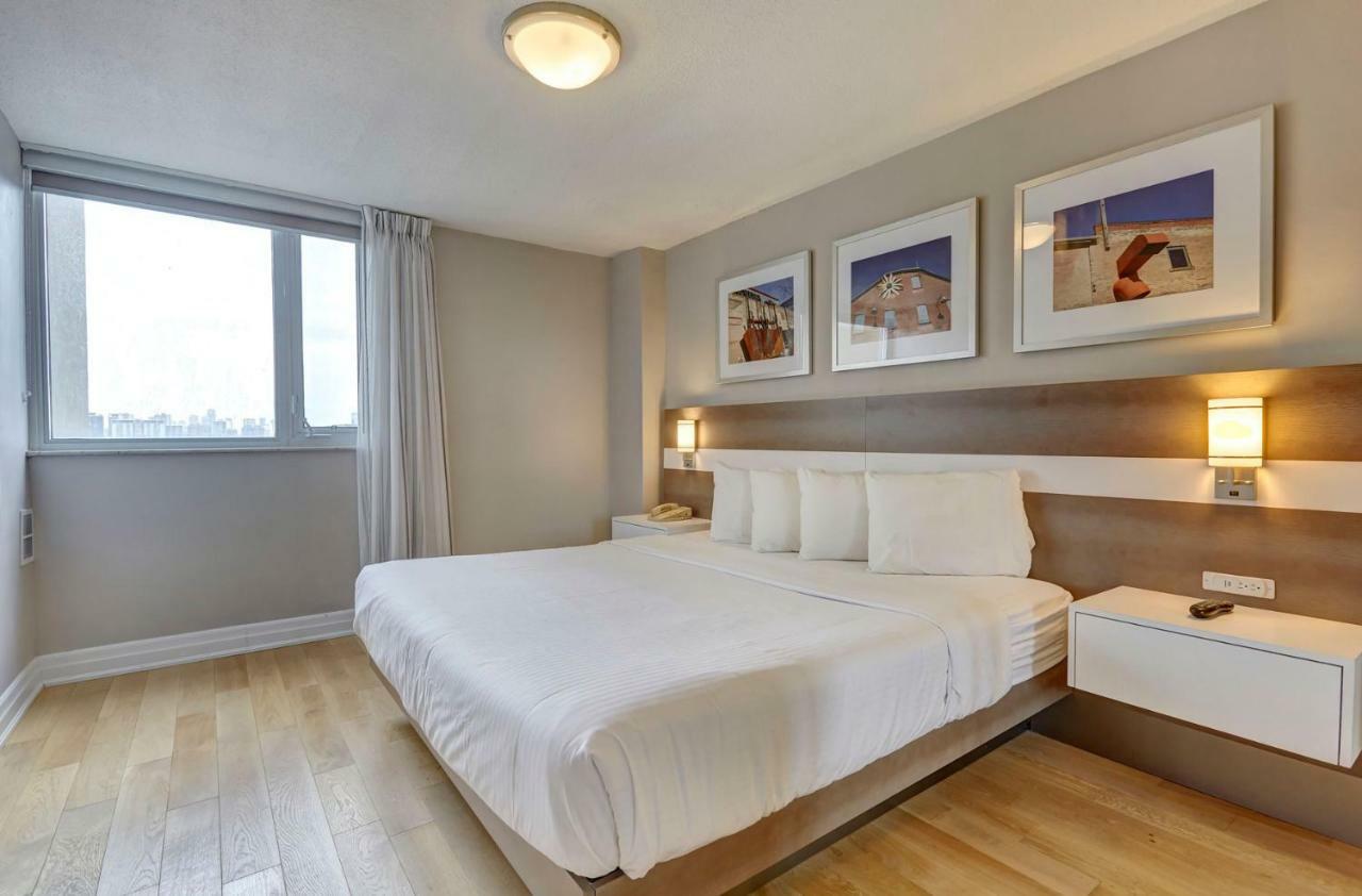 Town Hotel 3*