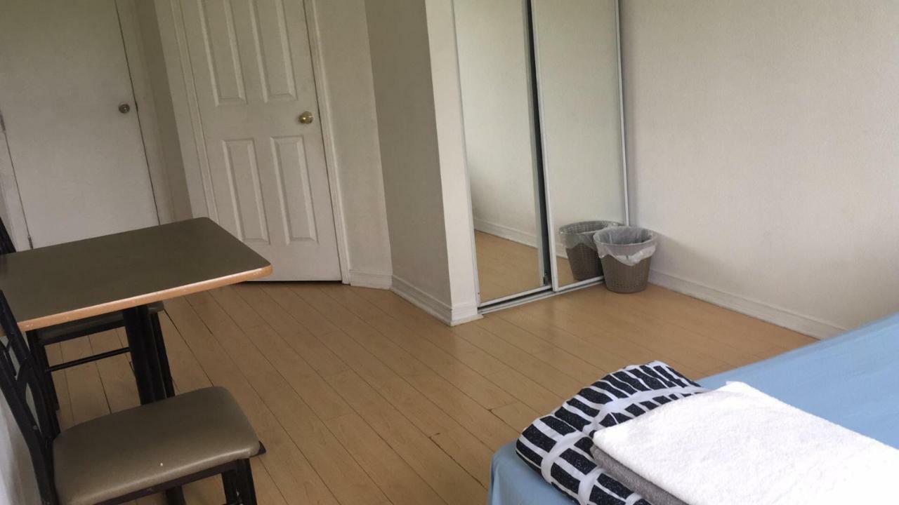 Airport Travelers Guest house *