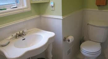 Hotel Elegant Cabbagetown Toronto