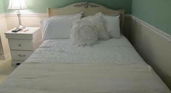Elegant Cabbagetown Hotel