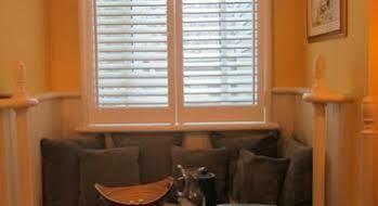 Hotel Elegant Cabbagetown Toronto
