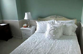 Hotel Elegant Cabbagetown 3*