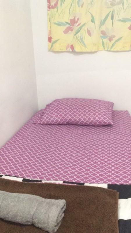 North York University Guest Guest house *