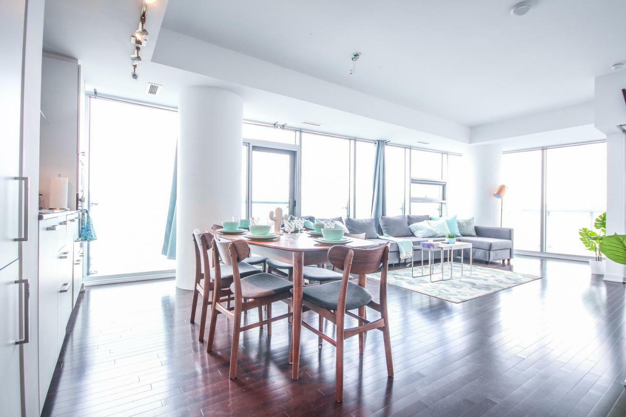 Apartment Sarkar - Entertainment District *