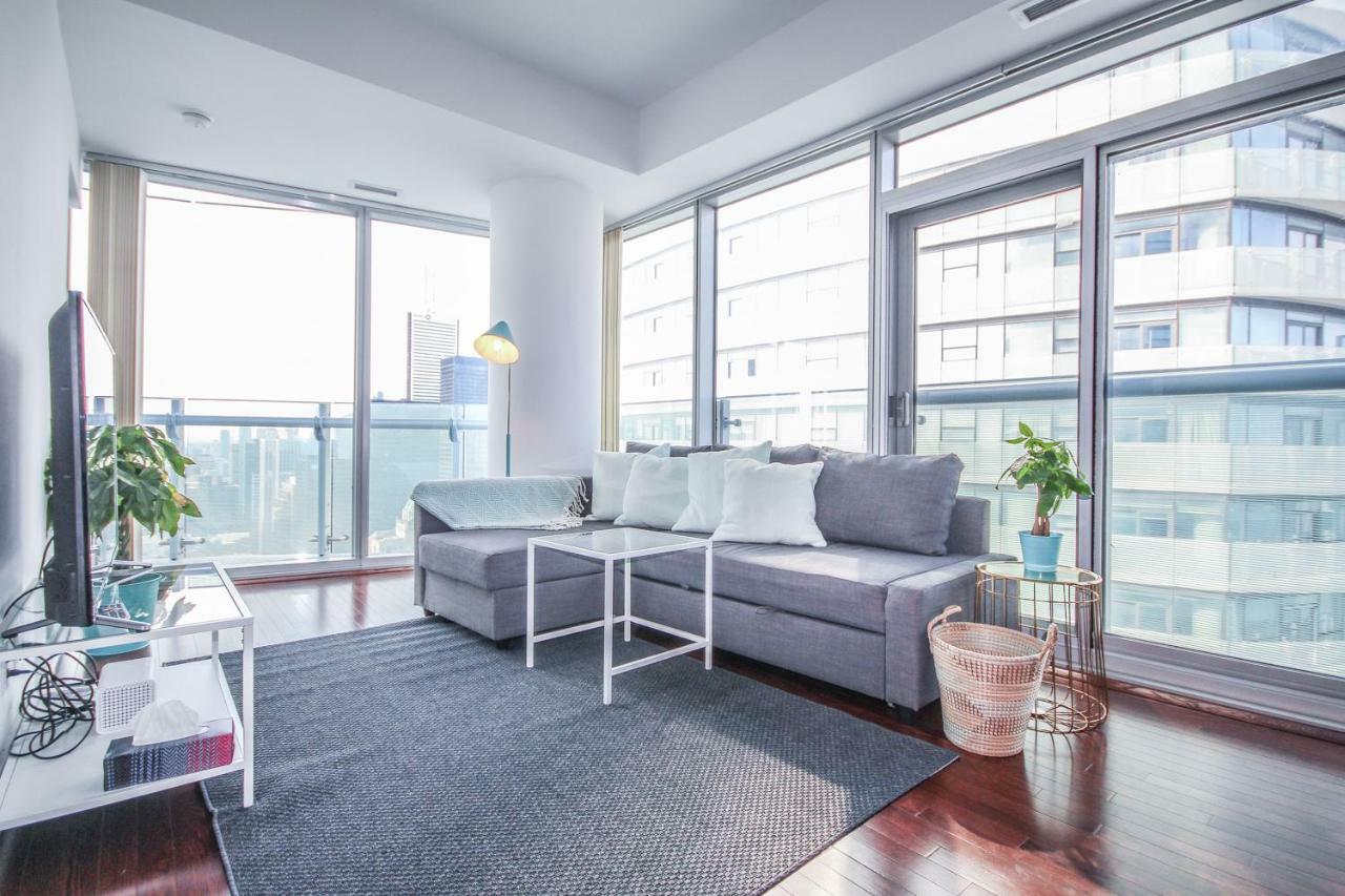 Apartment Sarkar - Entertainment District *