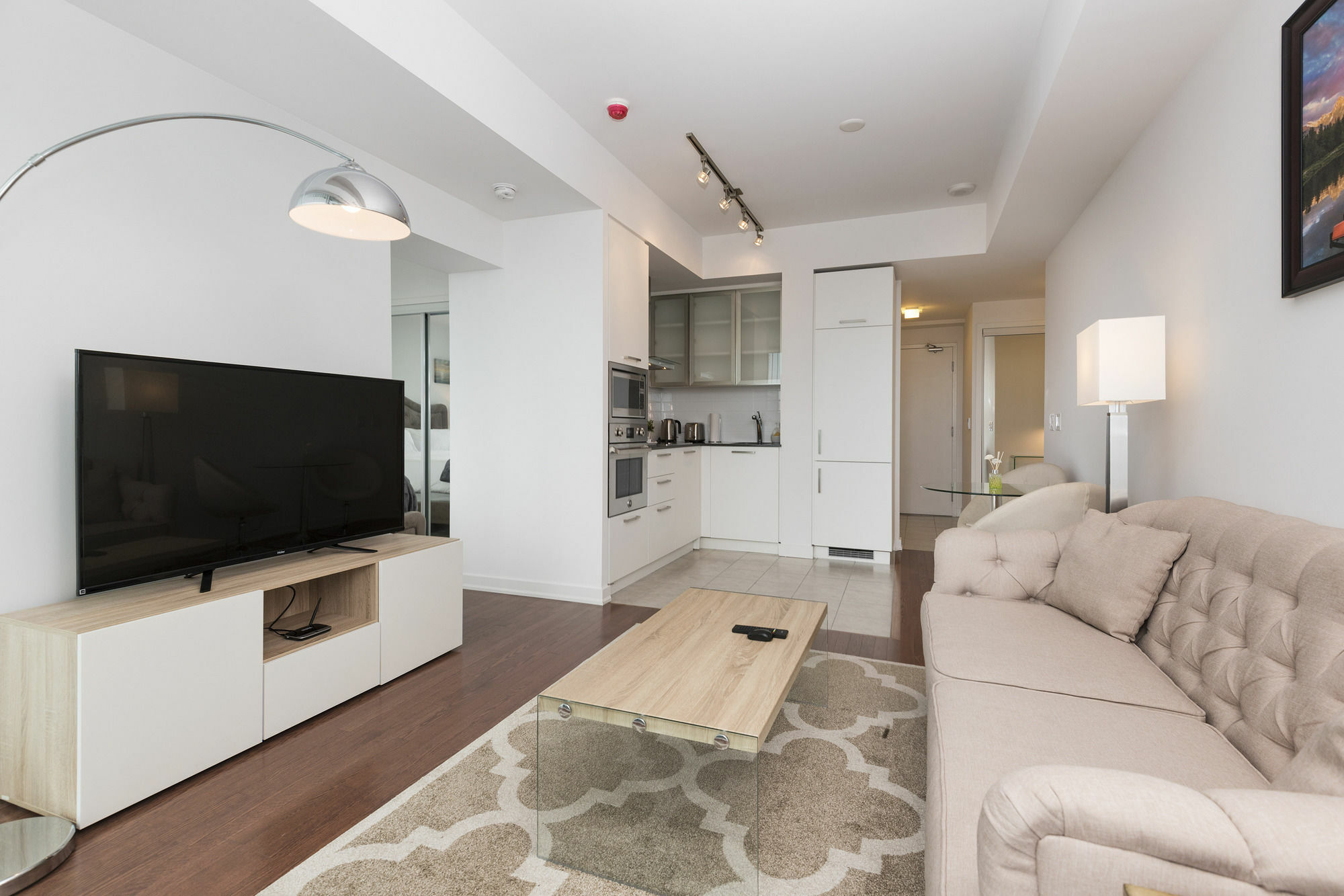 Diamond - York Street Hotel Toronto