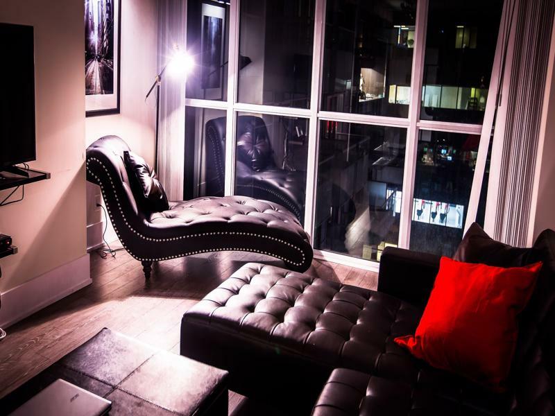 Applewood - Front Street West 3* Toronto