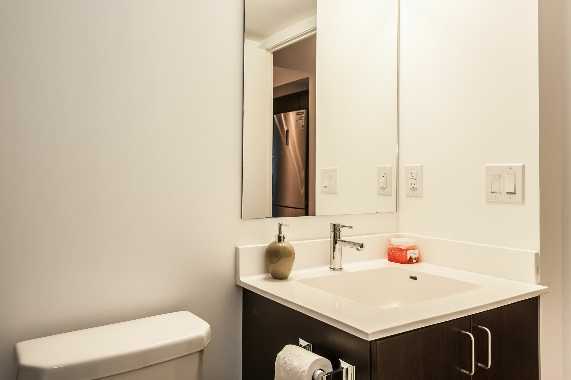 Life - Fort York Central Hotel 4*