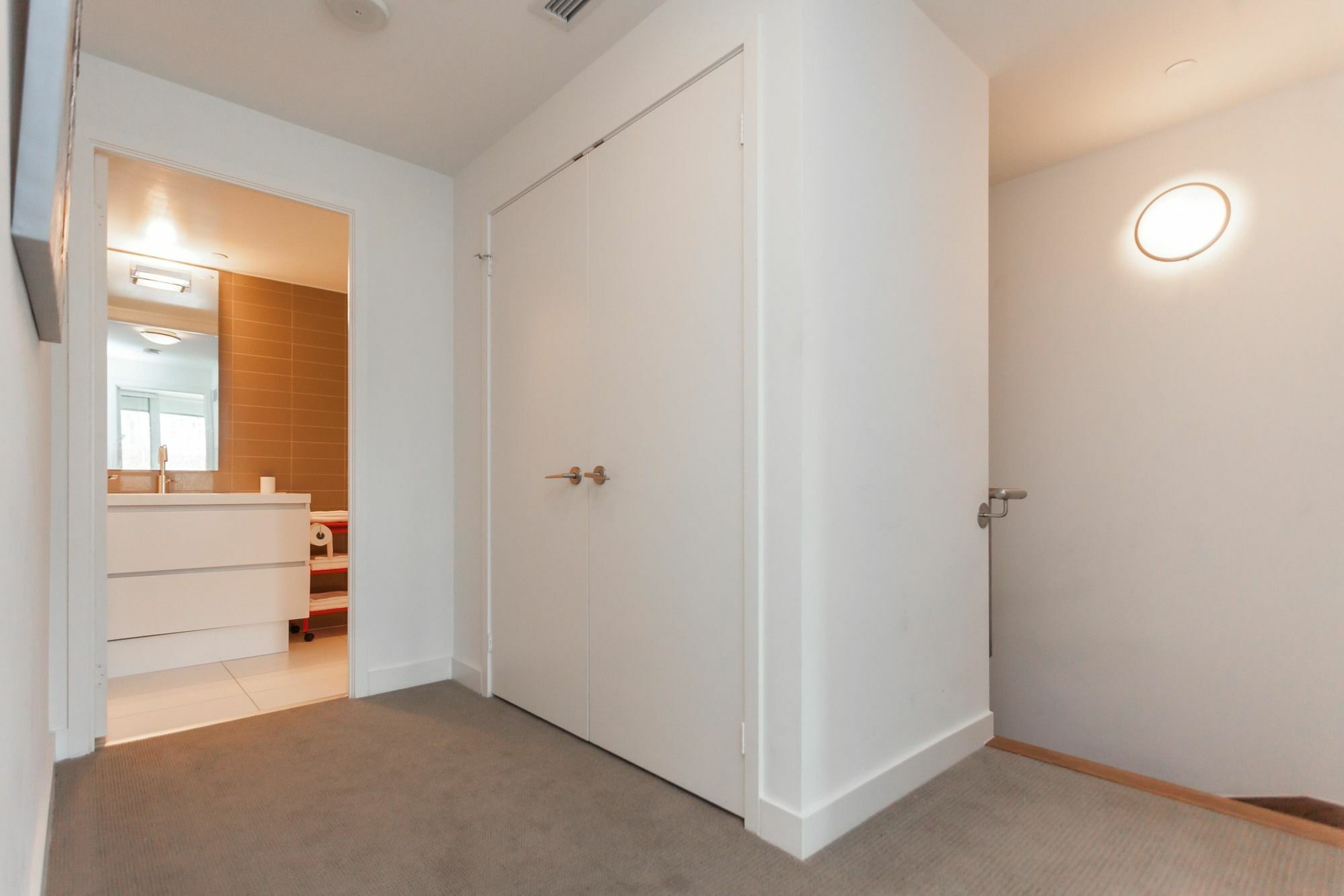 Apartment Applewood - Toronto