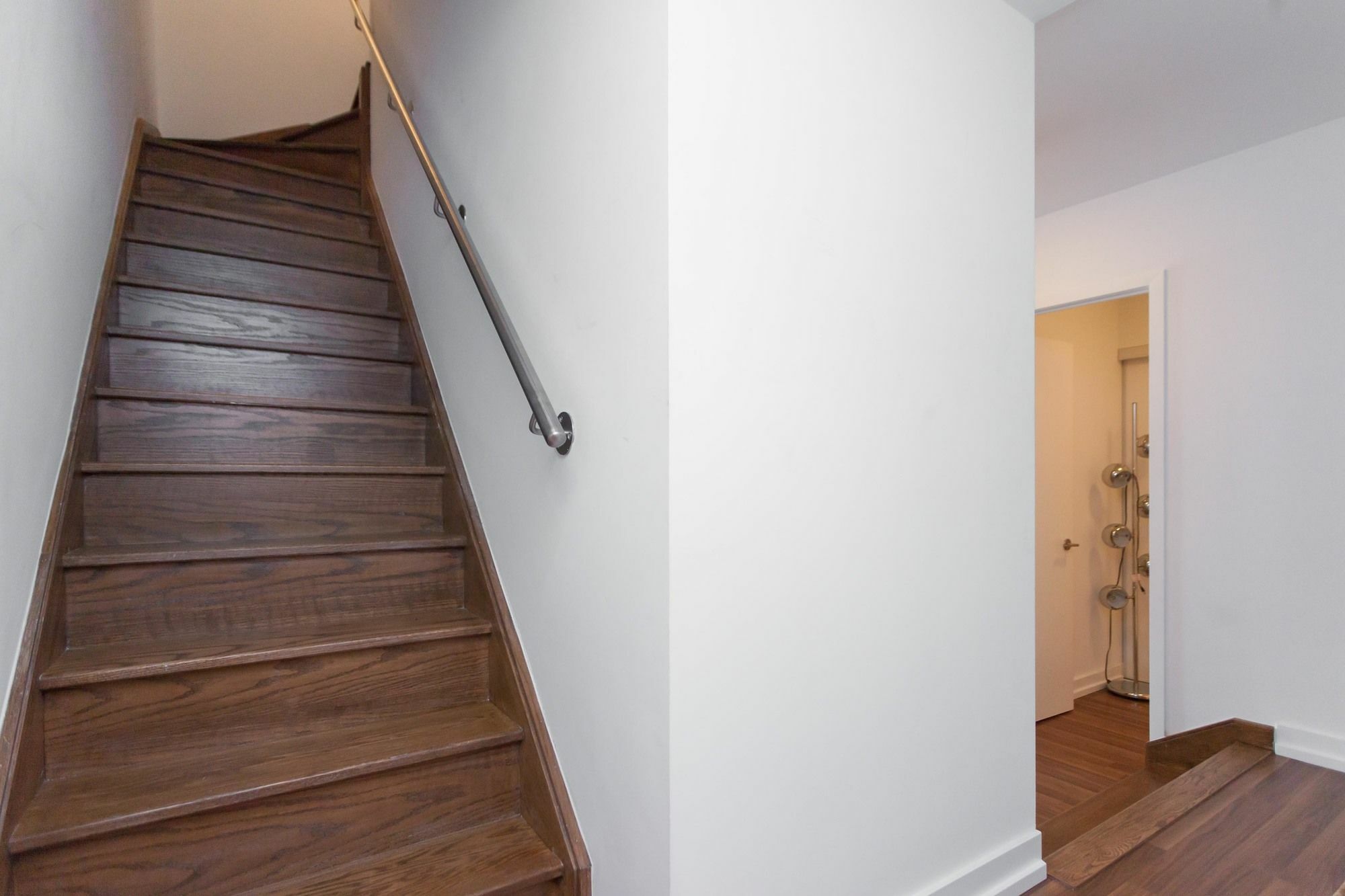 Applewood -