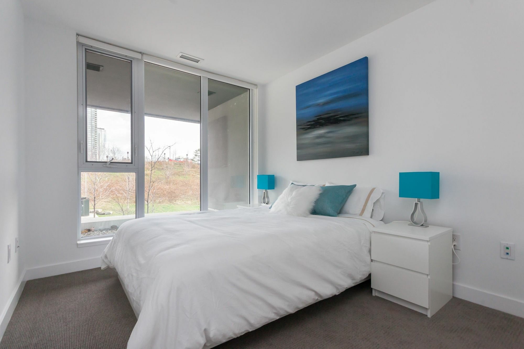 Applewood - Apartment Toronto