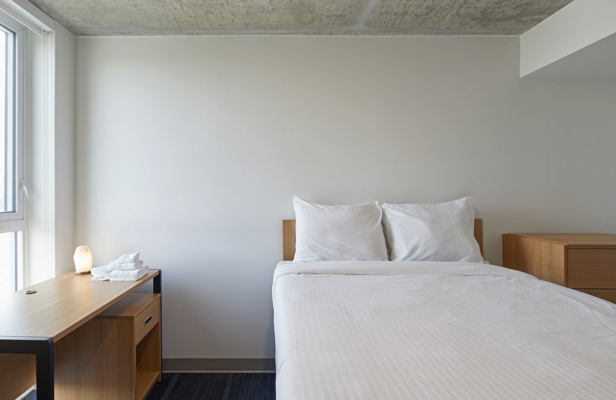 Campusone Student Downtown 2* Toronto