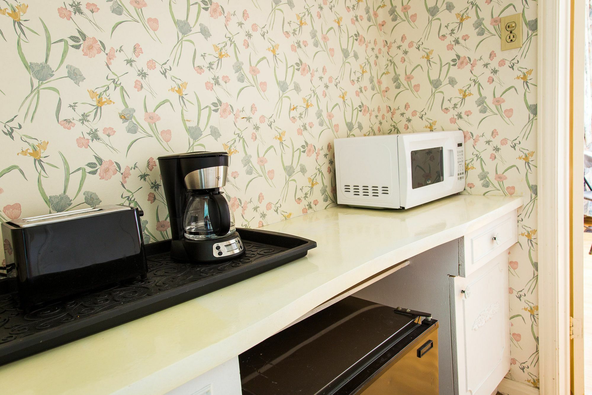 Charlton Suites Guest House Gasthof Toronto