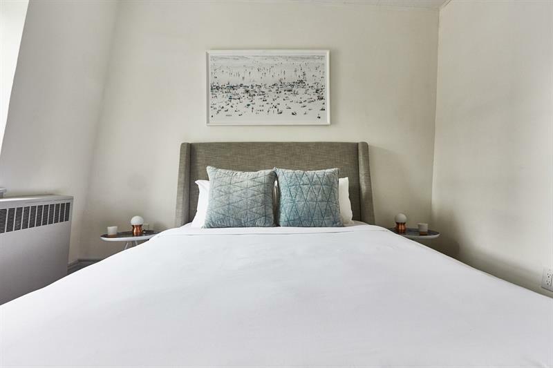 Charming 3br In West Queen West By Sonder *