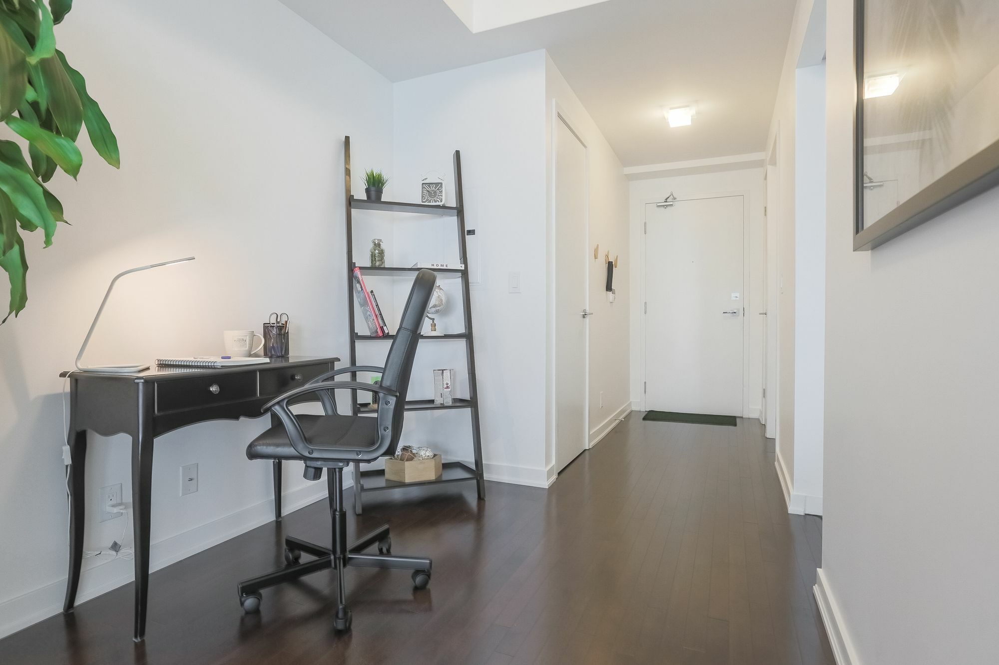 Noel - York And Bremner Apartment Toronto